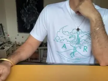 Chaturbate Best Webcam of bleakshado