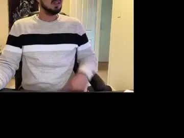 Chaturbate Private Sex Chat of bleakshado