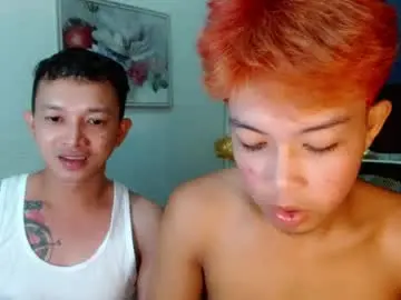 Chaturbate Best live sex cam show of brent_handsome