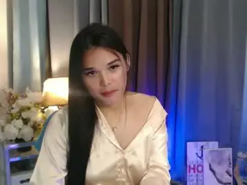 Chaturbate Nude Webcam of briana_sinclaire