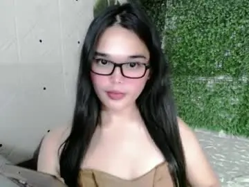 Chaturbate Adult Video Chat of briana_sinclaire