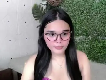 Chaturbate Sex Cam of briana_sinclaire