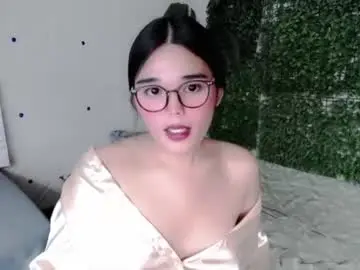 Chaturbate Free Live Porn of briana_sinclaire