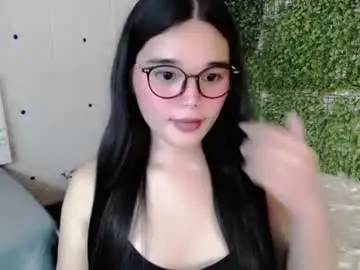 Chaturbate Sex Chat of briana_sinclaire