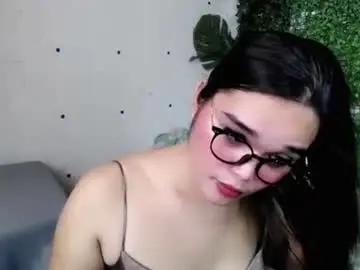 Chaturbate Free Porn Cam of briana_sinclaire