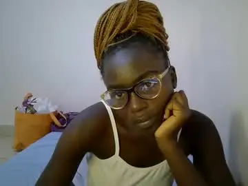 Chaturbate Best live sex cam show of bunny_bliss1