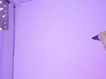 Chaturbate Free Live Porn of camilacoxx