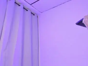 Chaturbate Best Webcam of camilacoxx