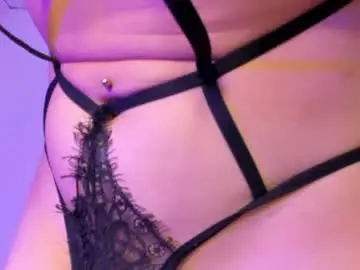 Chaturbate Adult Webcams of camilacoxx