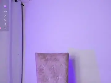 Chaturbate Private Sex Chat of camilacoxx