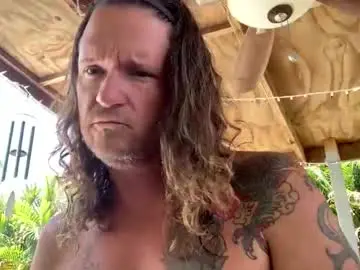 Chaturbate Sex Chat of clarkjaymes