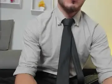 Chaturbate Free Live Porn of danteeblake