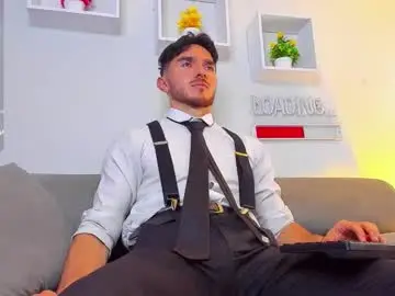 Chaturbate Adult Webcams of danteeblake