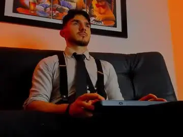 Chaturbate Free Live Porn of danteeblake