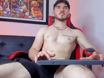 Chaturbate Live Porn of danteeblake
