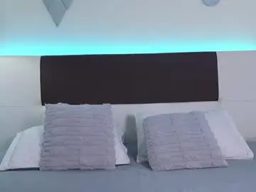 Chaturbate Private Sex Chat of danteestone