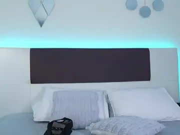 Chaturbate Adult Webcam of danteestone