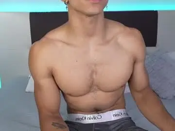 Chaturbate Live Sex of danteestone