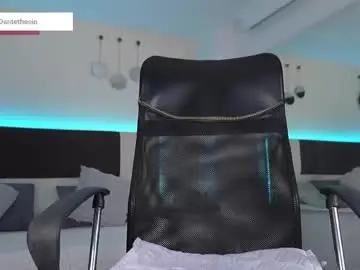 Chaturbate Free Live Porn of danteestone