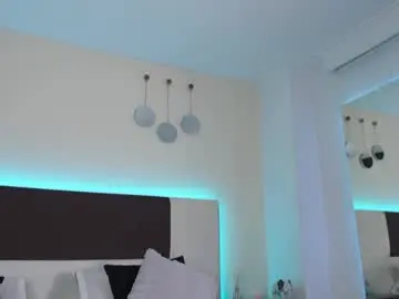 Chaturbate Nude Webcam of danteestone