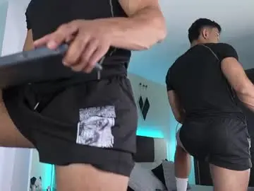 Chaturbate Best Webcam of danteestone