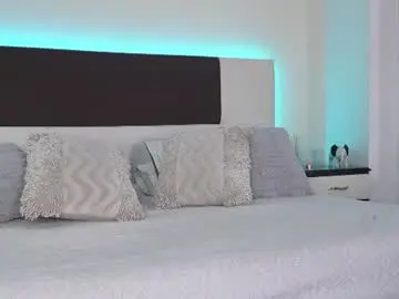 Chaturbate Live Sex of danteestone