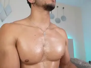 Chaturbate Free Porn Cam of danteestone