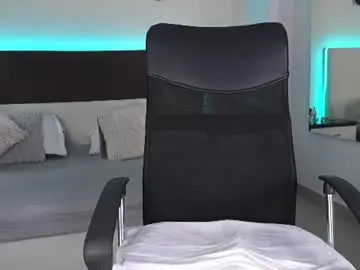 Chaturbate Free Live Porn of danteestone