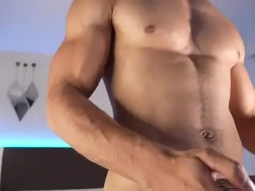 Chaturbate Best Webcam of danteestone