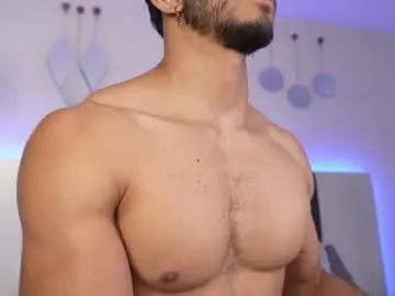 Chaturbate Adult Webcam of danteestone