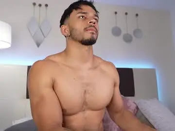 Chaturbate Adult Webcam of danteestone