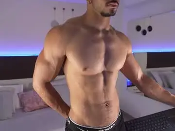 Chaturbate Sex Chat of danteestone