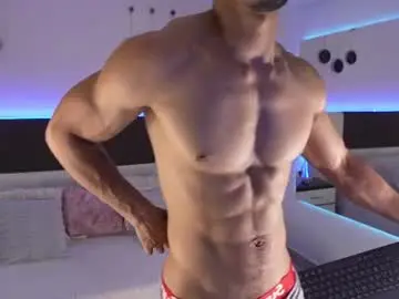 Chaturbate Free Live Porn of danteestone