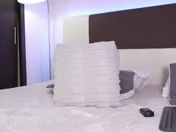 Chaturbate Best live sex cam show of danteestone