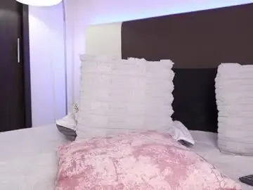 Chaturbate Live Porn of danteestone