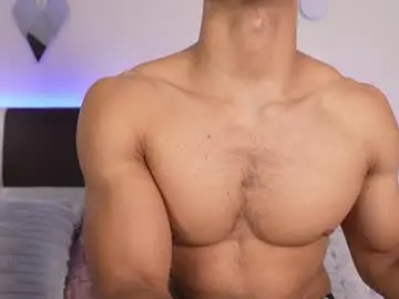 Chaturbate Sex Chat of danteestone