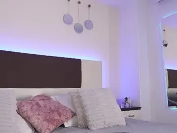 Chaturbate Sex Cam of danteestone