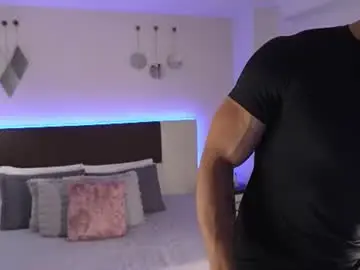 Chaturbate Watch Live Sex Cams of danteestone
