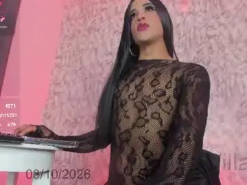 Chaturbate Best Webcam of denisevillareal