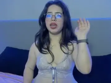 Chaturbate Sex Cam of emily_tulip