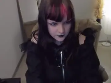 Chaturbate Adult Webcam of estertwilight