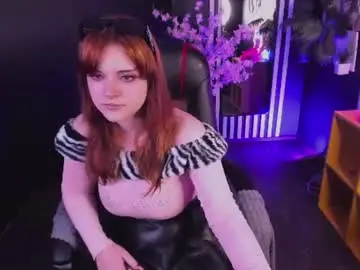 Chaturbate Sex Chat of estertwilight