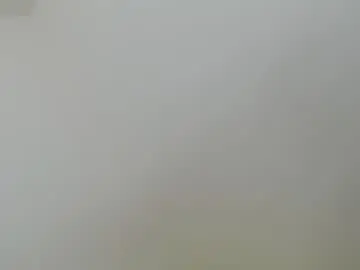 Chaturbate Live Sex Cam of exoticcxcouple