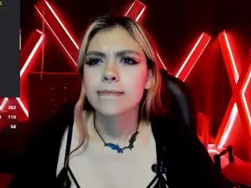 Chaturbate Live Sex Cam of fabzy_fab