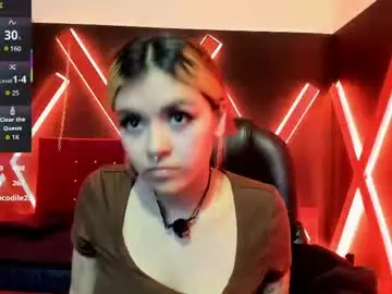 Chaturbate Adult Video Chat of fabzy_fab