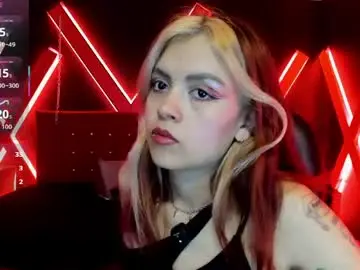 Chaturbate Best live sex cam show of fabzy_fab