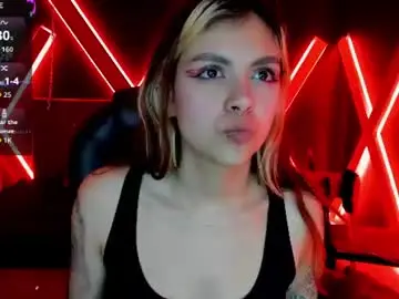 Chaturbate Adult Video Chat of fabzy_fab