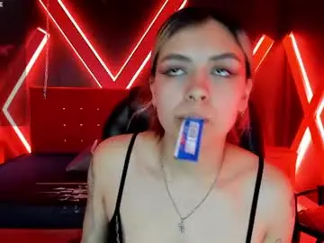 Chaturbate Private Sex Chat of fabzy_fab