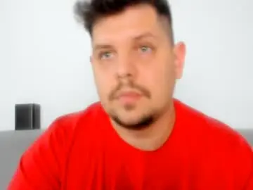 Chaturbate Live Porn of famousboy1