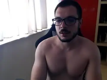 Chaturbate Free Live Porn of gangstalover8